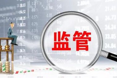 助貸監(jiān)管大年，「分潤(rùn)模式」已全面勝出