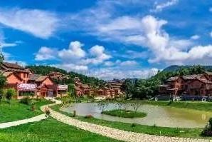 “貴州水城高科”百億債務(wù)壓頂，再融資環(huán)境惡化被降級