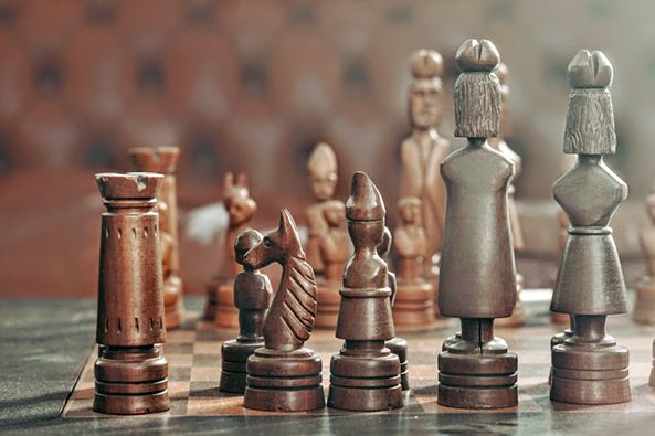 路遙知馬力：平安私人銀行靠什么穿越周期？| 愉見財經