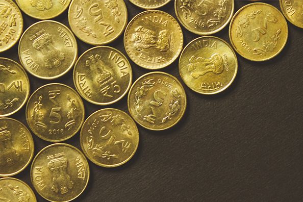 消費金融冷萌知識--財務番