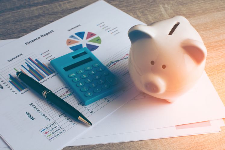 翔騰新材擬登深主板：凈利潤現金含量較低 研發能力和投入或不及同行