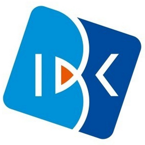 企業銀行