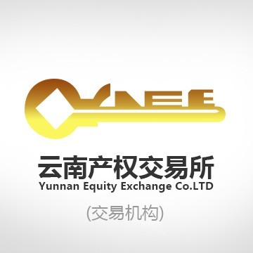 云南產權交易所