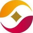 淮安農商銀行