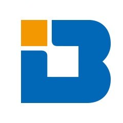 營口融生農村商業銀行